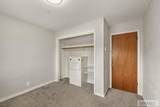 275 Park Street - Photo 15