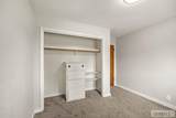 275 Park Street - Photo 16