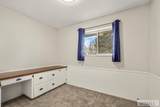 275 Park Street - Photo 18