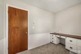 275 Park Street - Photo 19