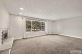 275 Park Street - Photo 20