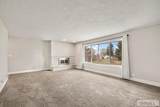 275 Park Street - Photo 21