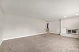 275 Park Street - Photo 22
