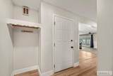 275 Park Street - Photo 23