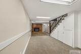 275 Park Street - Photo 24