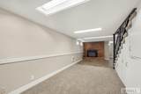 275 Park Street - Photo 25