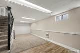 275 Park Street - Photo 26