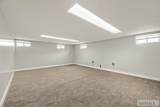 275 Park Street - Photo 27