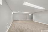 275 Park Street - Photo 29