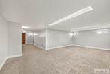 275 Park Street - Photo 30