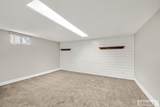 275 Park Street - Photo 31