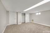 275 Park Street - Photo 32