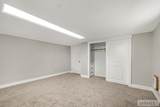 275 Park Street - Photo 33