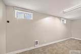 275 Park Street - Photo 34