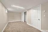 275 Park Street - Photo 35