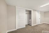 275 Park Street - Photo 36