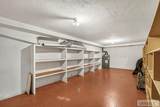 275 Park Street - Photo 37