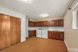 275 Park Street - Photo 38