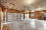 275 Park Street - Photo 39