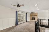 275 Park Street - Photo 4