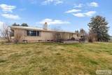 275 Park Street - Photo 40