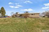 275 Park Street - Photo 41