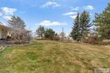 275 Park Street - Photo 42