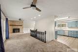 275 Park Street - Photo 5