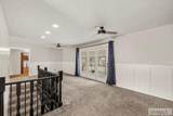 275 Park Street - Photo 6