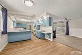 275 Park Street - Photo 7