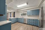 275 Park Street - Photo 8