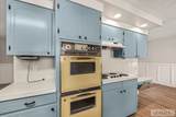 275 Park Street - Photo 9
