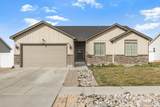 5097 Camden Street - Photo 1