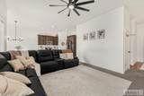 5097 Camden Street - Photo 10