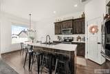 5097 Camden Street - Photo 11