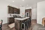 5097 Camden Street - Photo 12