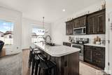 5097 Camden Street - Photo 13