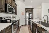 5097 Camden Street - Photo 14
