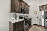 5097 Camden Street - Photo 15