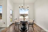 5097 Camden Street - Photo 16