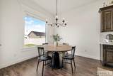 5097 Camden Street - Photo 17