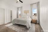 5097 Camden Street - Photo 18