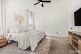 5097 Camden Street - Photo 19