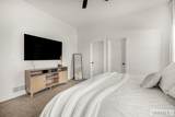 5097 Camden Street - Photo 20