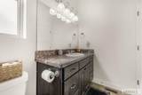 5097 Camden Street - Photo 21