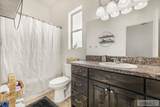 5097 Camden Street - Photo 22