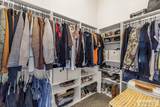5097 Camden Street - Photo 23