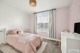 5097 Camden Street - Photo 24