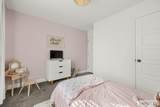 5097 Camden Street - Photo 25
