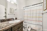 5097 Camden Street - Photo 26